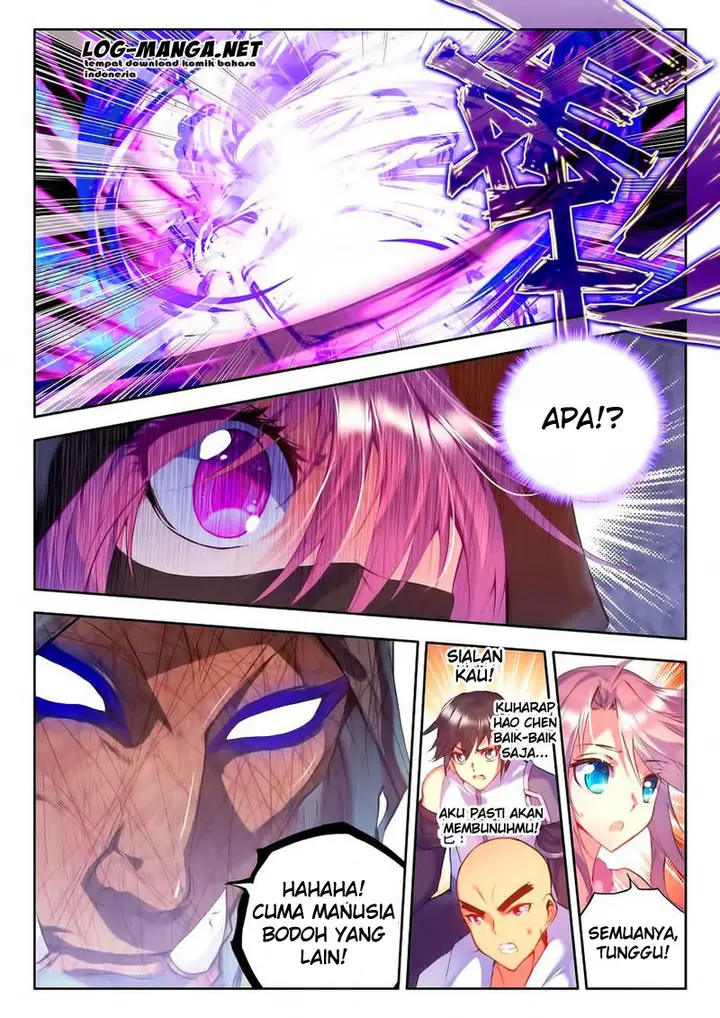 image-komik-shen-yin-wang-zuo-chapter-97-21/24