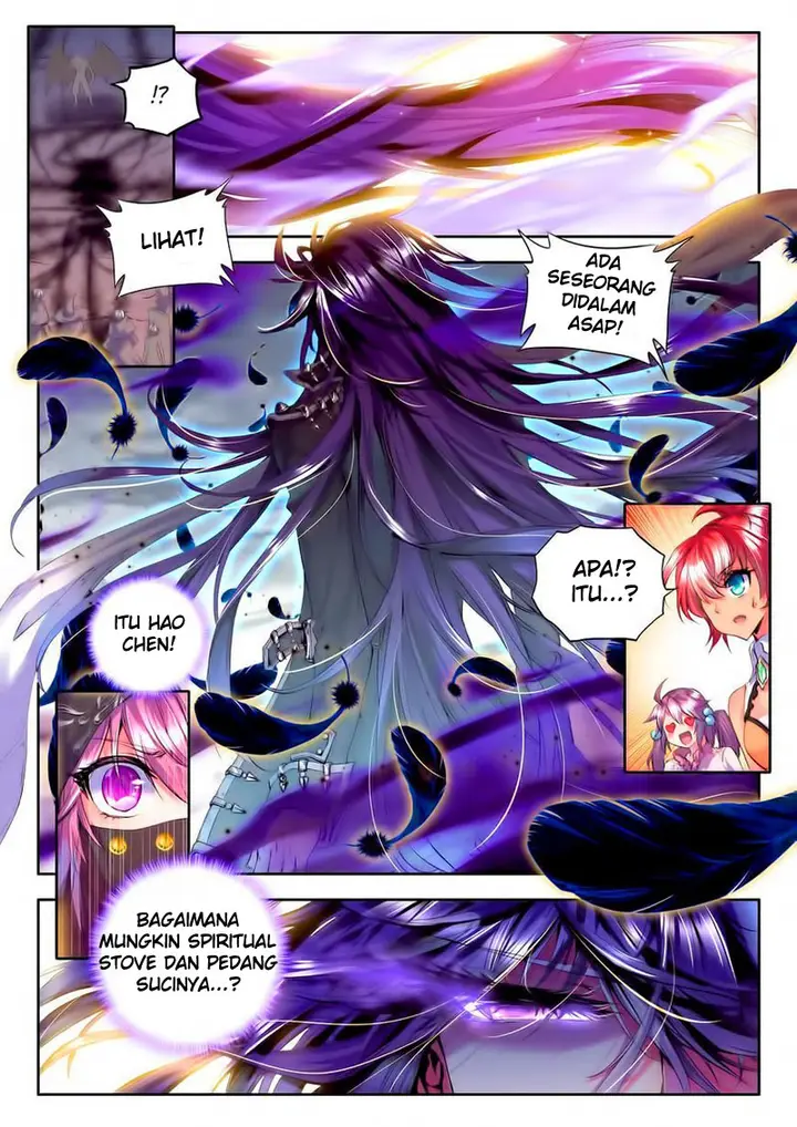 image-komik-shen-yin-wang-zuo-chapter-97-22/24