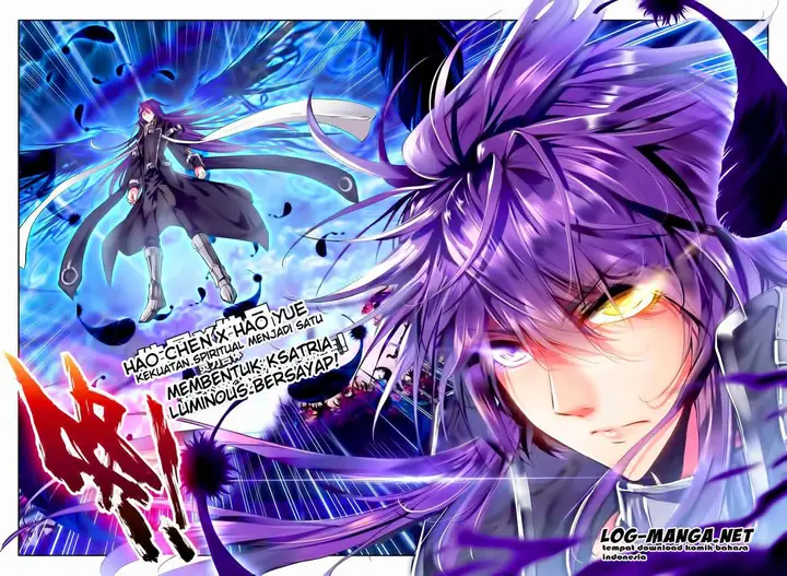 image-komik-shen-yin-wang-zuo-chapter-97-23/24