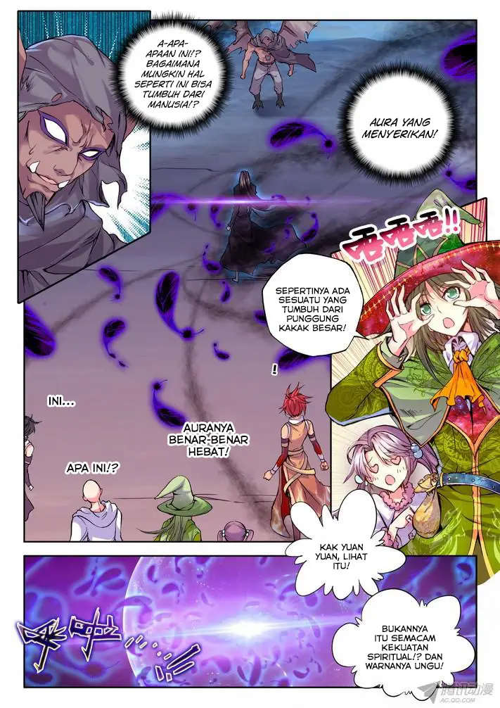 image-komik-shen-yin-wang-zuo-chapter-98-2/23