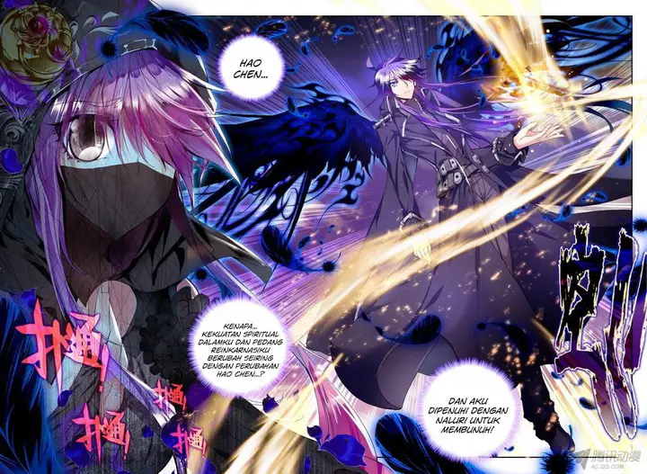 image-komik-shen-yin-wang-zuo-chapter-98-4/23