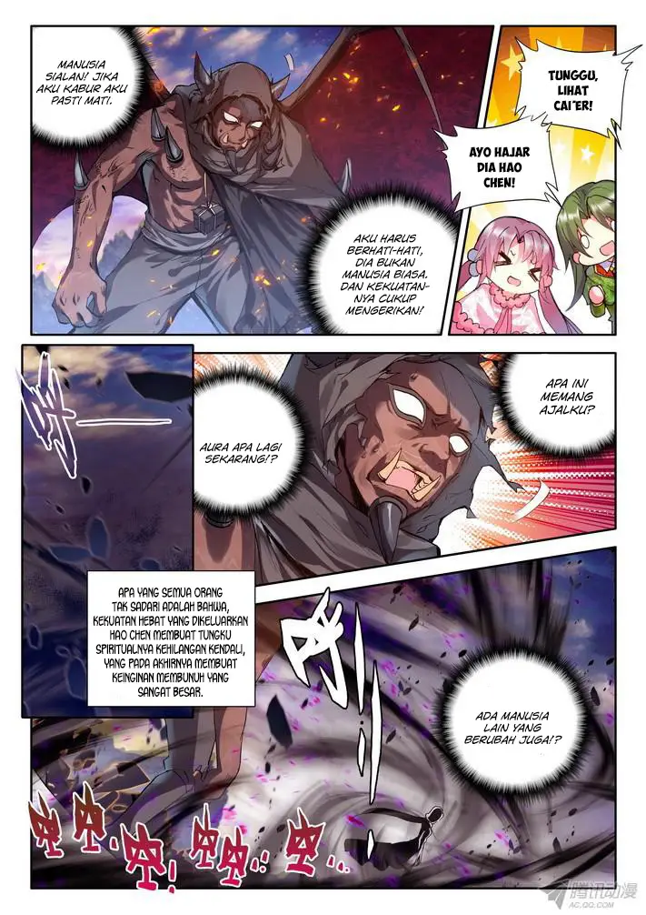 image-komik-shen-yin-wang-zuo-chapter-98-5/23