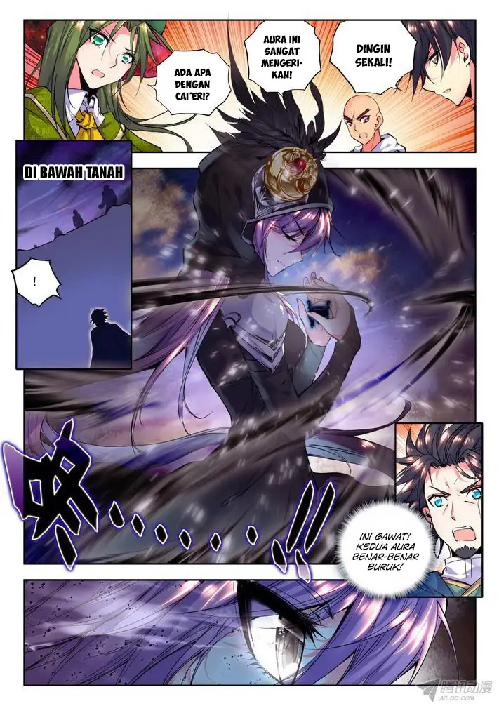 image-komik-shen-yin-wang-zuo-chapter-98-6/23