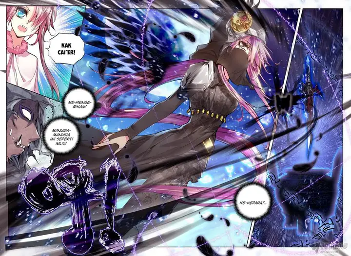 image-komik-shen-yin-wang-zuo-chapter-98-7/23