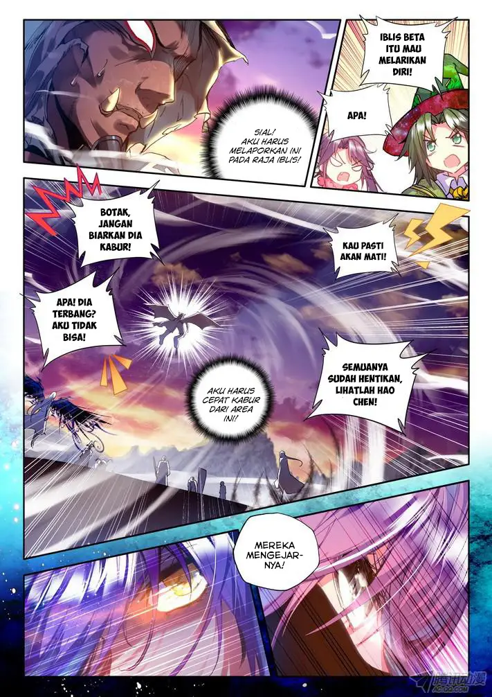 image-komik-shen-yin-wang-zuo-chapter-98-8/23