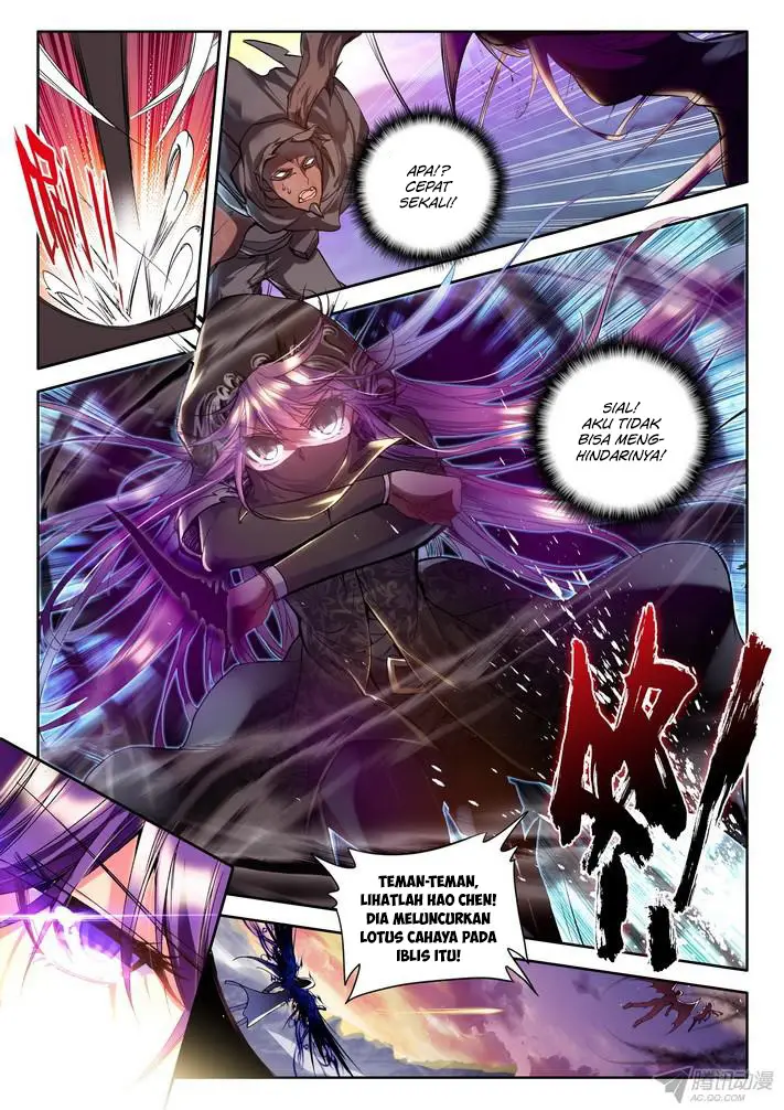 image-komik-shen-yin-wang-zuo-chapter-98-9/23