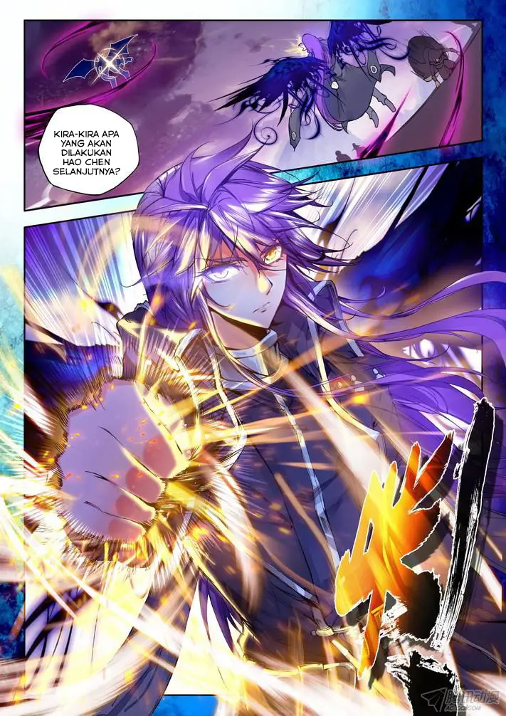 image-komik-shen-yin-wang-zuo-chapter-98-11/23