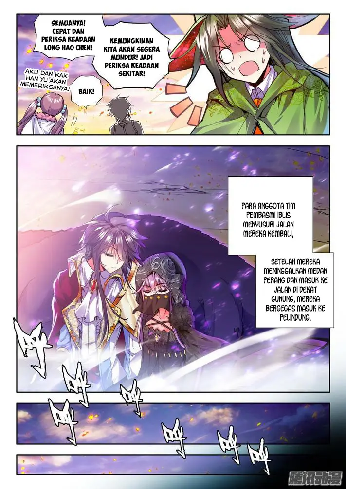 image-komik-shen-yin-wang-zuo-chapter-98-14/23