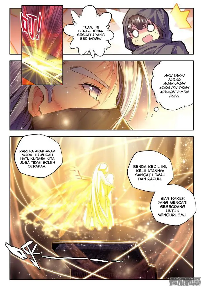 image-komik-shen-yin-wang-zuo-chapter-98-20/23