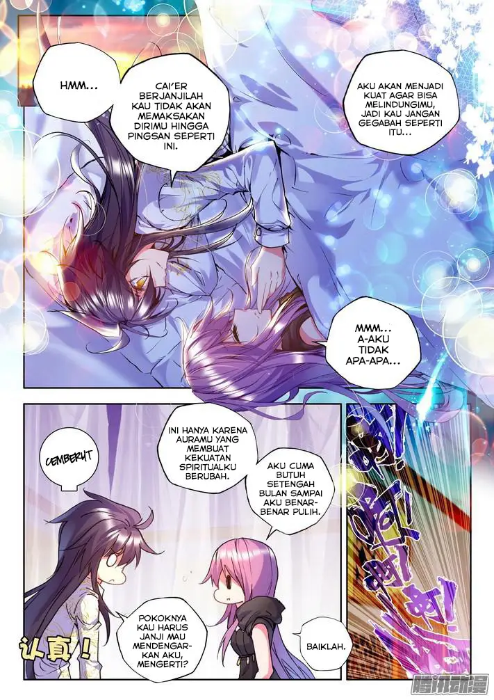 image-komik-shen-yin-wang-zuo-chapter-98-21/23