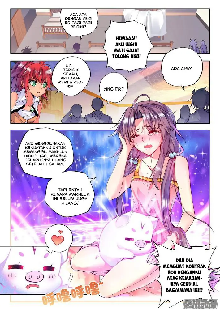 image-komik-shen-yin-wang-zuo-chapter-98-22/23