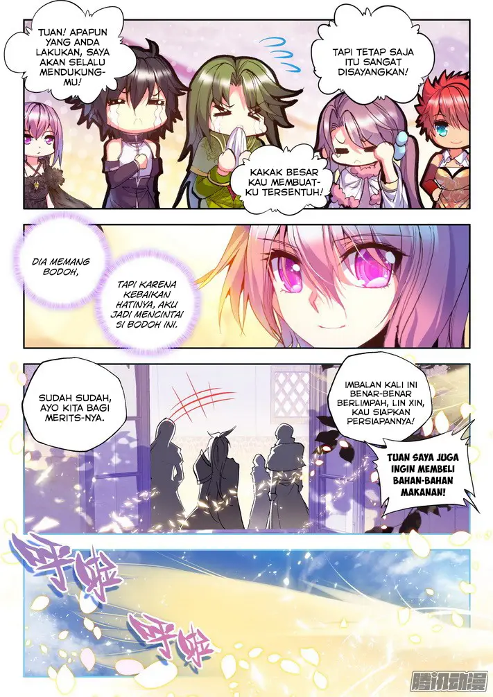 image-komik-shen-yin-wang-zuo-chapter-99-20/22