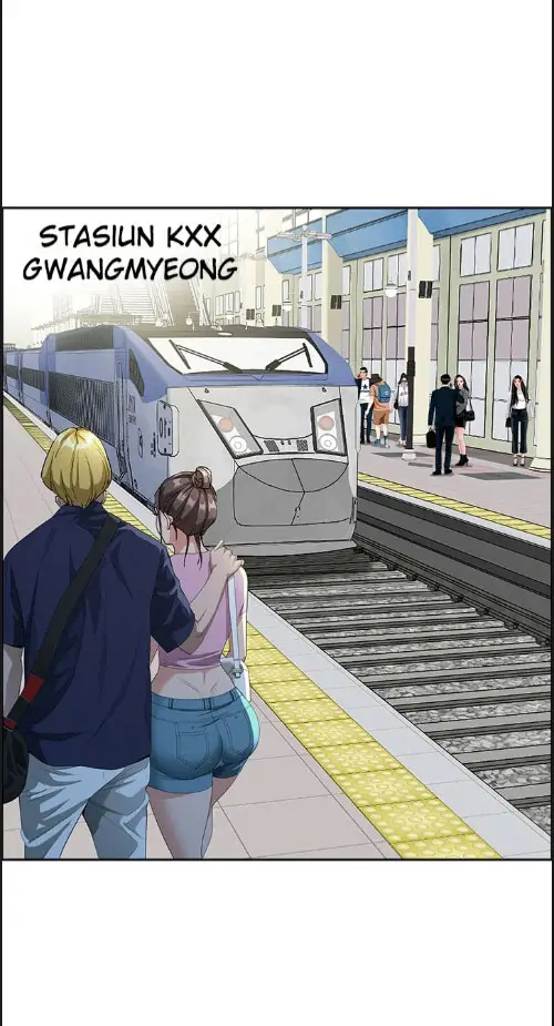 image-komik-shes-a-married-woman-manhwa-chapter-01-0/90