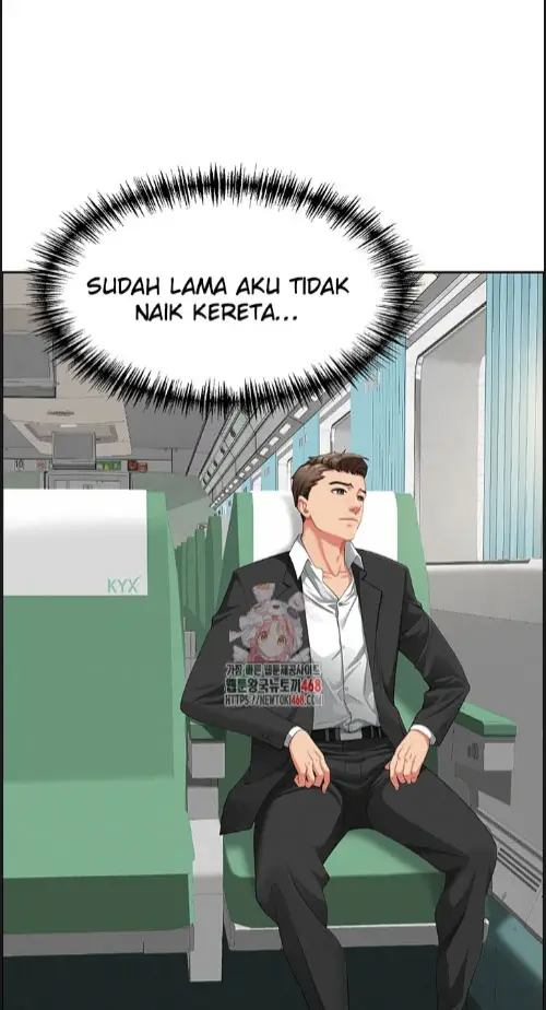 image-komik-shes-a-married-woman-manhwa-chapter-01-1/90