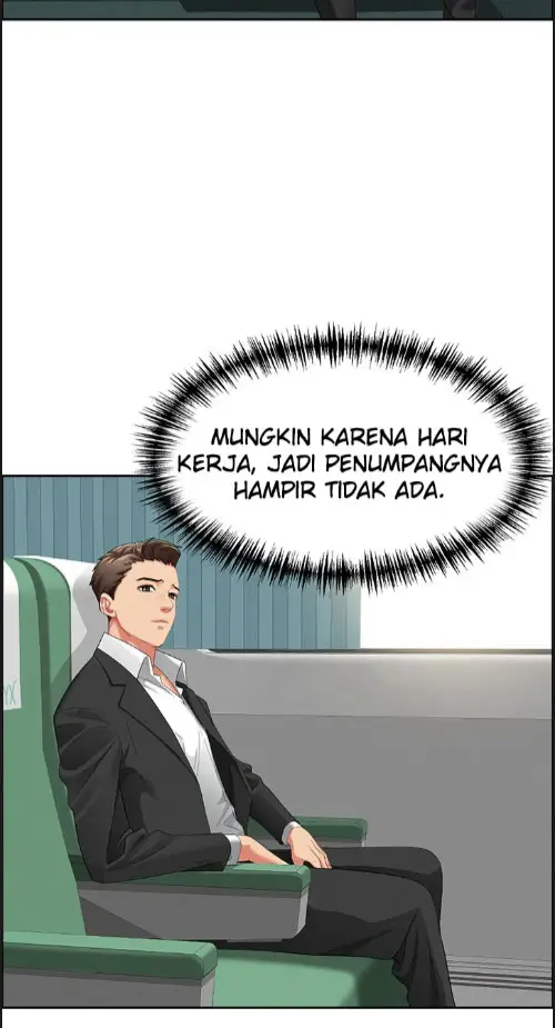 image-komik-shes-a-married-woman-manhwa-chapter-01-2/90