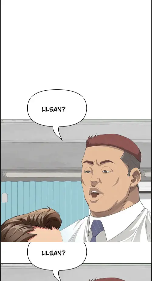 image-komik-shes-a-married-woman-manhwa-chapter-01-3/90