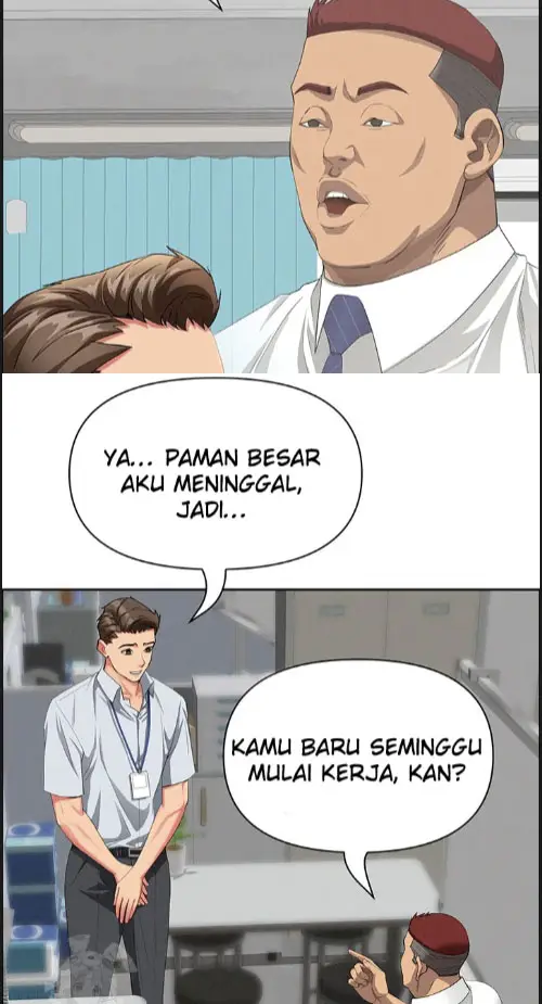 image-komik-shes-a-married-woman-manhwa-chapter-01-4/90