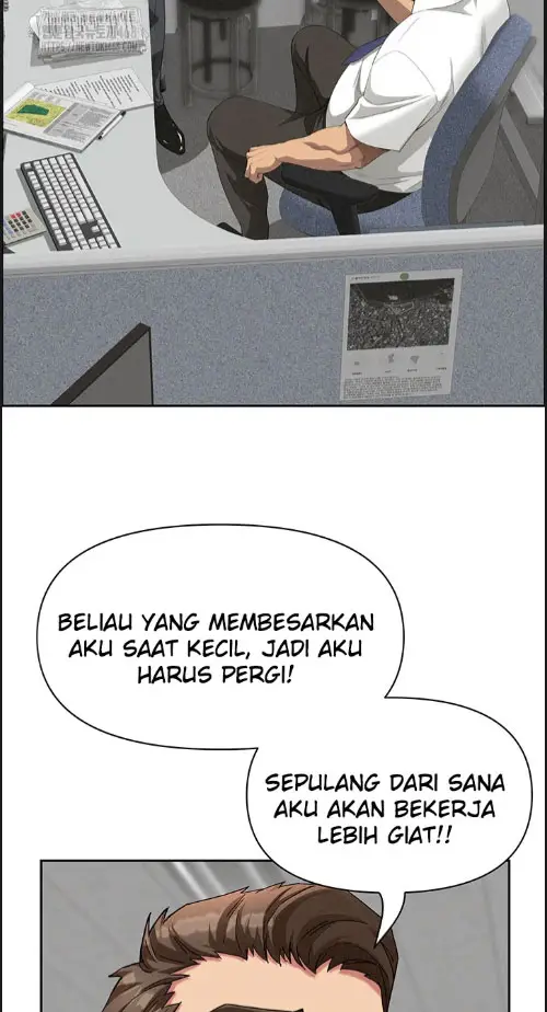 image-komik-shes-a-married-woman-manhwa-chapter-01-5/90