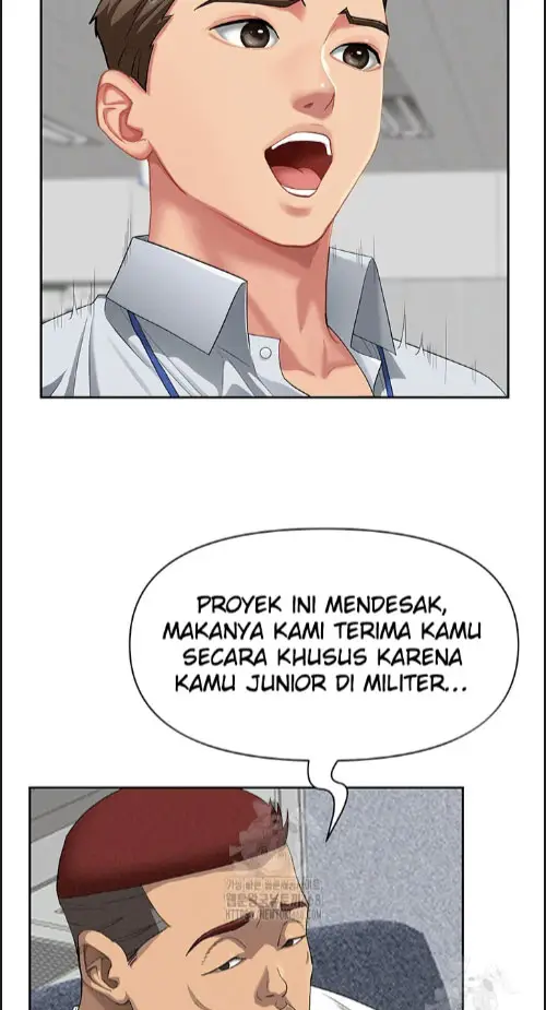 image-komik-shes-a-married-woman-manhwa-chapter-01-6/90