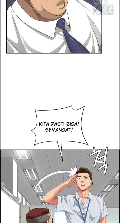 image-komik-shes-a-married-woman-manhwa-chapter-01-7/90