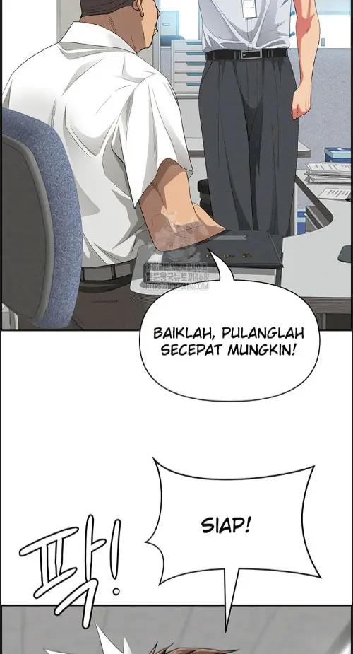 image-komik-shes-a-married-woman-manhwa-chapter-01-8/90