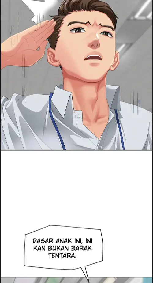 image-komik-shes-a-married-woman-manhwa-chapter-01-9/90