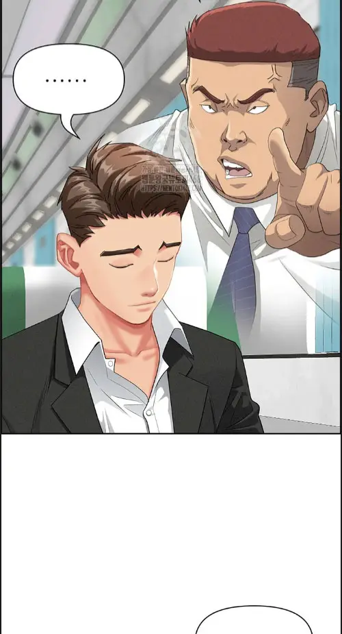 image-komik-shes-a-married-woman-manhwa-chapter-01-10/90