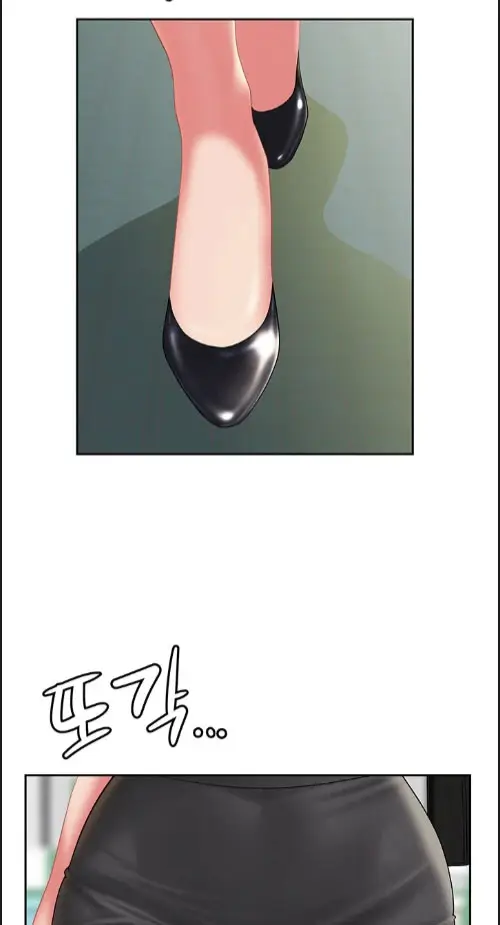 image-komik-shes-a-married-woman-manhwa-chapter-01-12/90