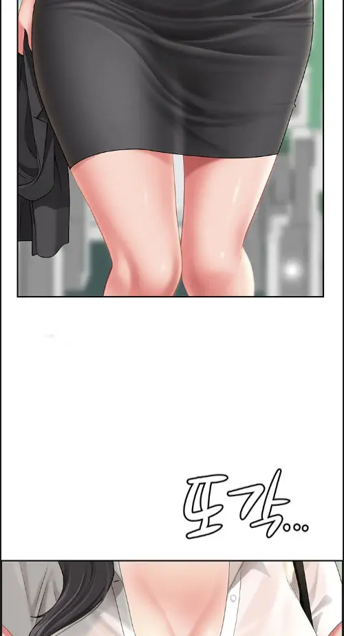 image-komik-shes-a-married-woman-manhwa-chapter-01-13/90