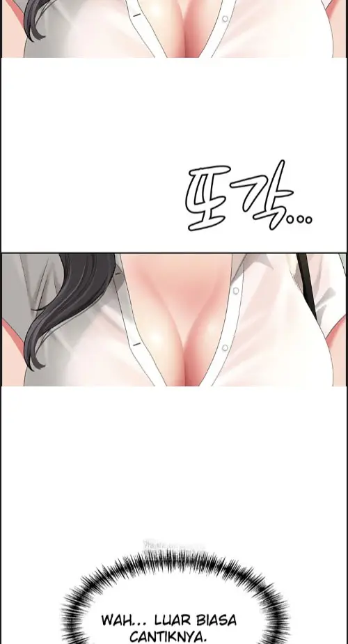 image-komik-shes-a-married-woman-manhwa-chapter-01-14/90