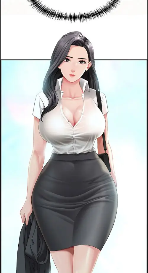 image-komik-shes-a-married-woman-manhwa-chapter-01-15/90