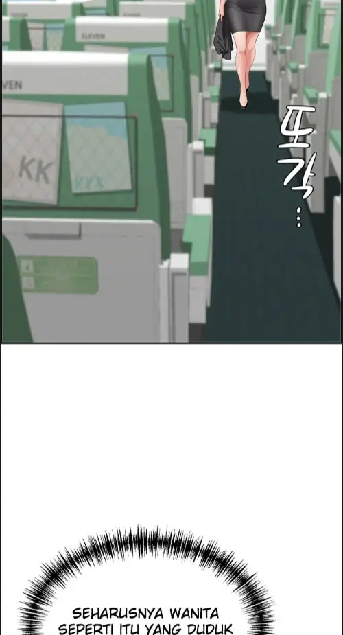 image-komik-shes-a-married-woman-manhwa-chapter-01-17/90