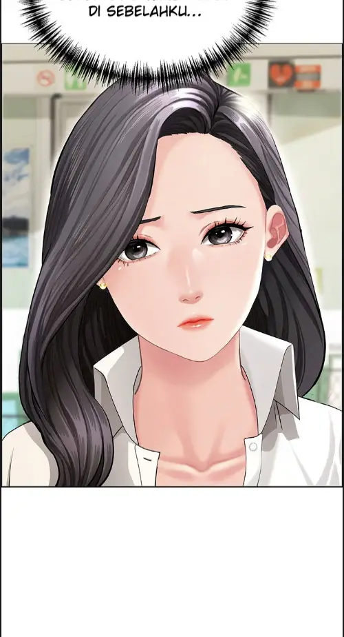 image-komik-shes-a-married-woman-manhwa-chapter-01-18/90