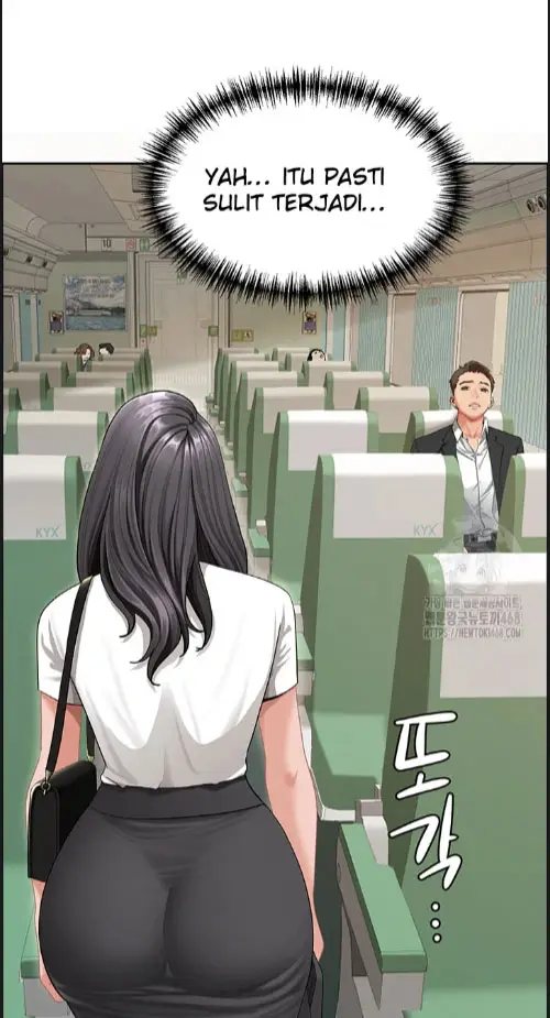 image-komik-shes-a-married-woman-manhwa-chapter-01-19/90