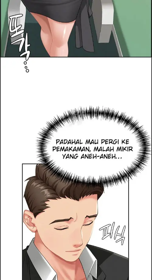 image-komik-shes-a-married-woman-manhwa-chapter-01-20/90