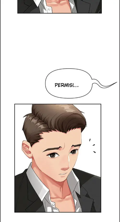 image-komik-shes-a-married-woman-manhwa-chapter-01-21/90