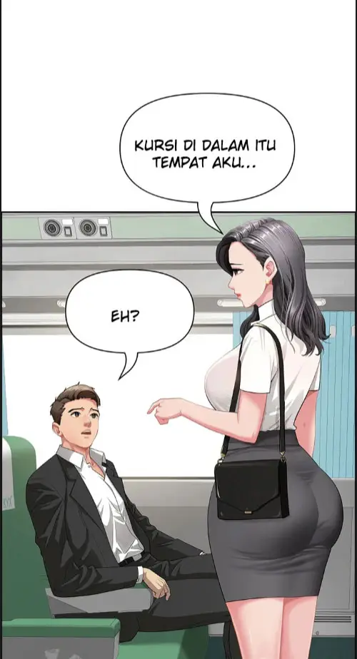 image-komik-shes-a-married-woman-manhwa-chapter-01-22/90