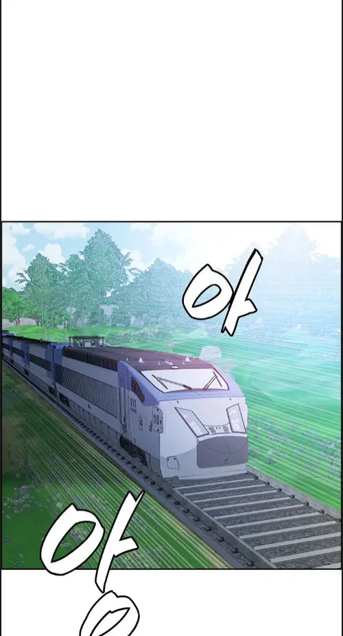 image-komik-shes-a-married-woman-manhwa-chapter-01-25/90