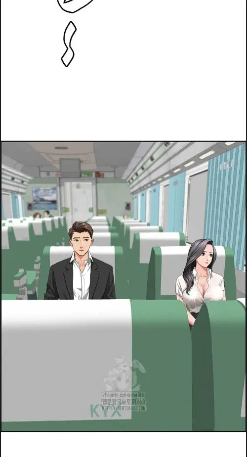 image-komik-shes-a-married-woman-manhwa-chapter-01-26/90