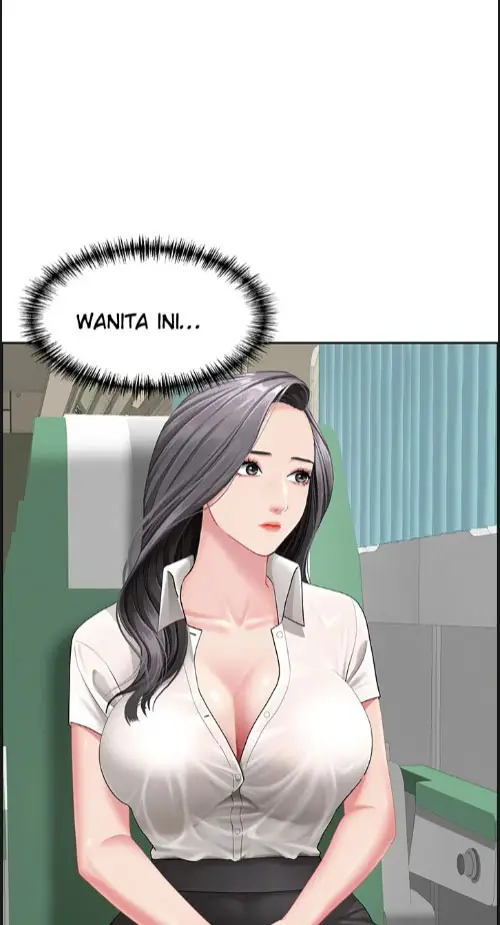 image-komik-shes-a-married-woman-manhwa-chapter-01-27/90