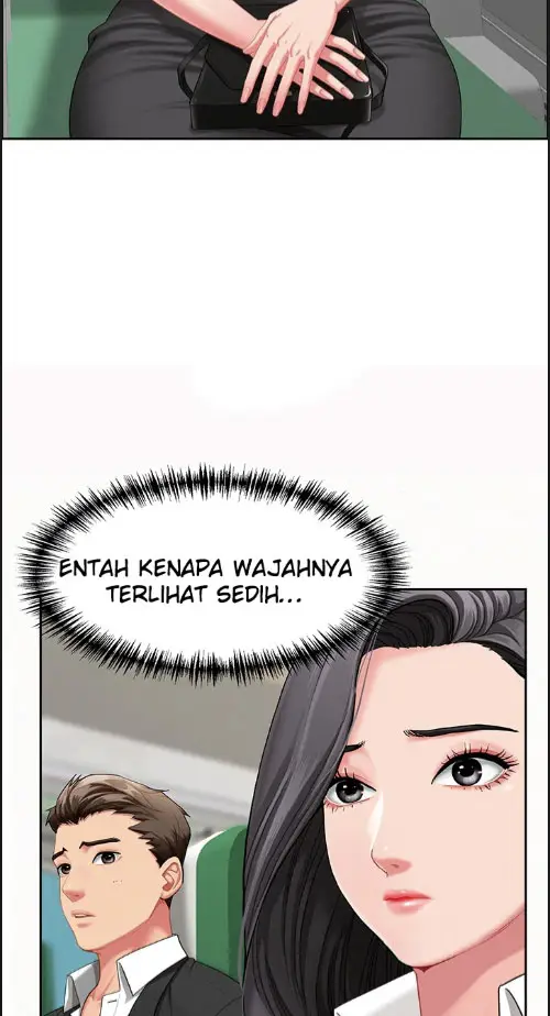 image-komik-shes-a-married-woman-manhwa-chapter-01-28/90