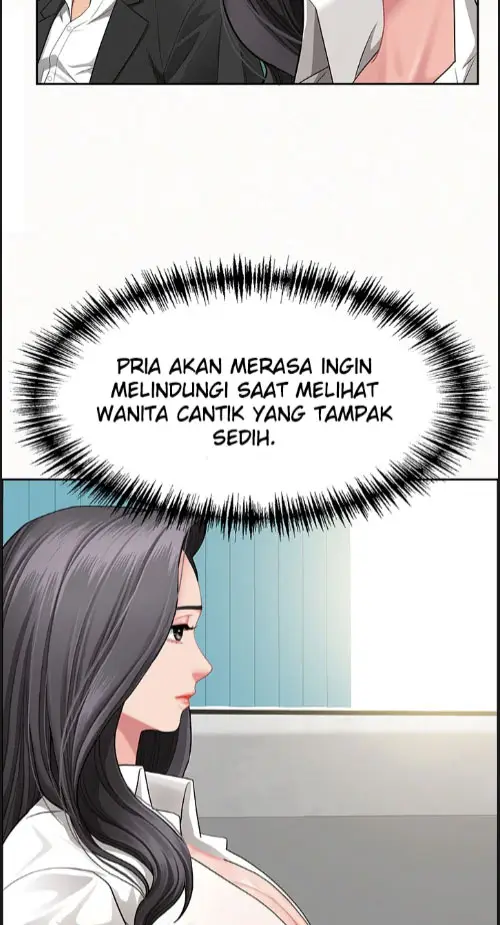 image-komik-shes-a-married-woman-manhwa-chapter-01-29/90