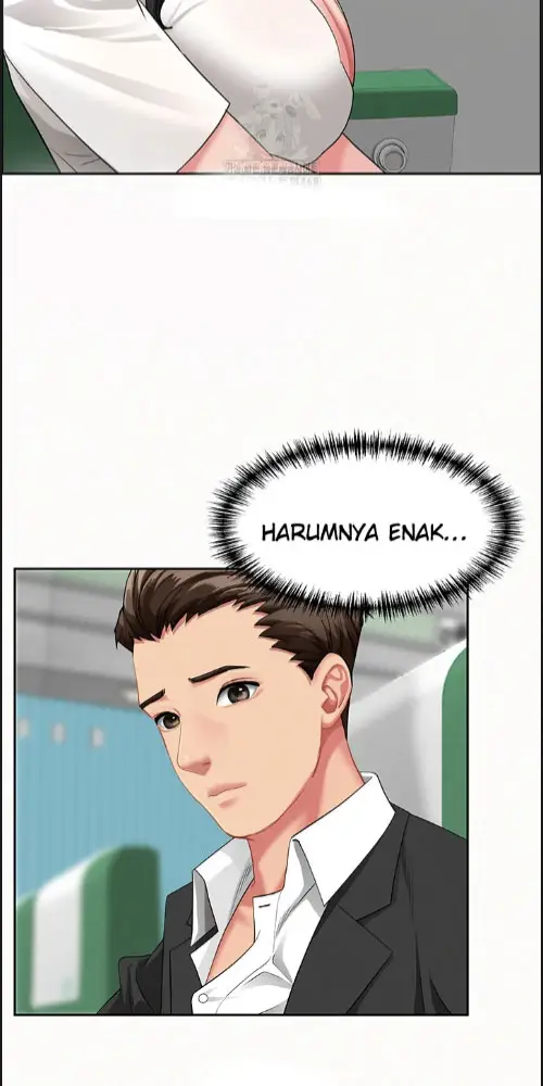 image-komik-shes-a-married-woman-manhwa-chapter-01-30/90