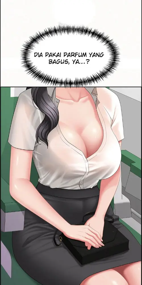 image-komik-shes-a-married-woman-manhwa-chapter-01-31/90
