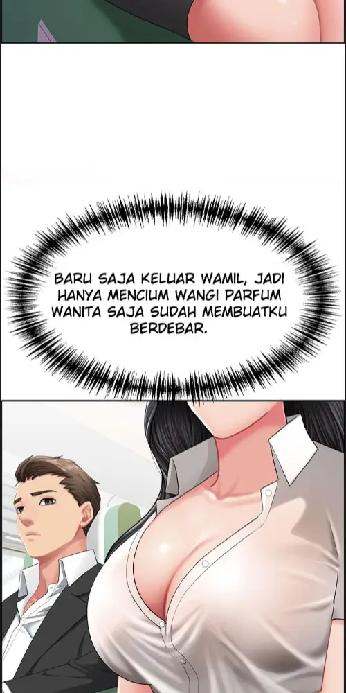 image-komik-shes-a-married-woman-manhwa-chapter-01-32/90