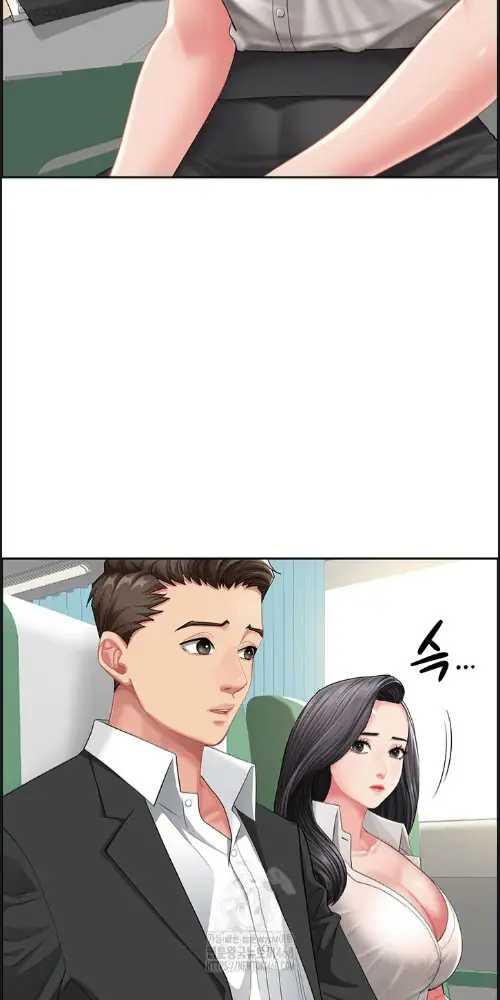image-komik-shes-a-married-woman-manhwa-chapter-01-33/90