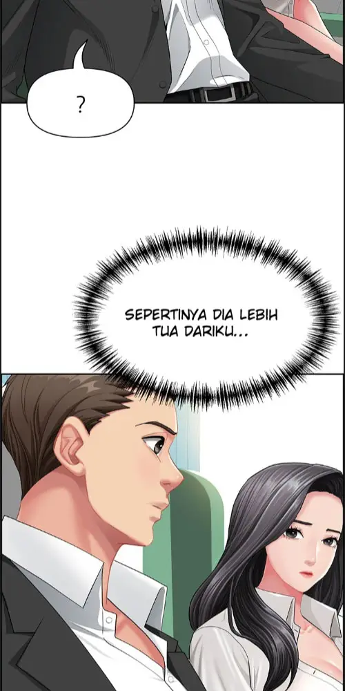 image-komik-shes-a-married-woman-manhwa-chapter-01-34/90