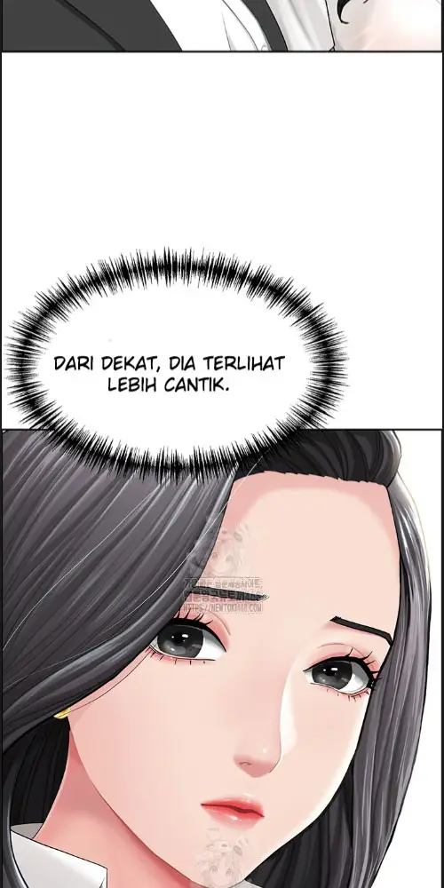 image-komik-shes-a-married-woman-manhwa-chapter-01-35/90