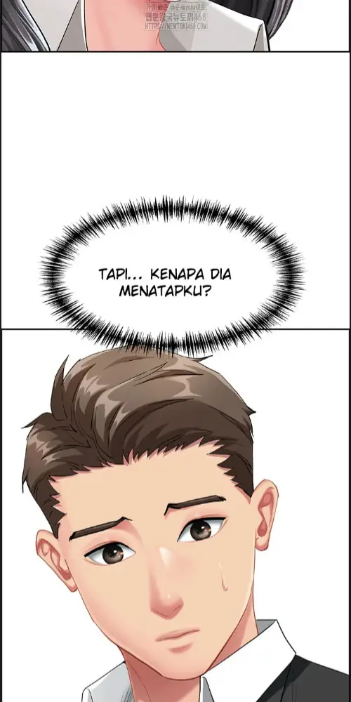 image-komik-shes-a-married-woman-manhwa-chapter-01-36/90