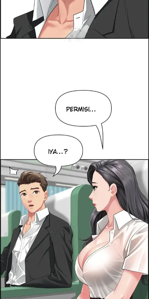image-komik-shes-a-married-woman-manhwa-chapter-01-37/90